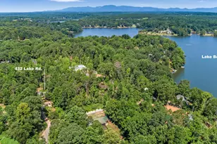 432 Lake Rd, Inman, SC 29349 - Photo 4