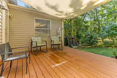 432 Lake Road, Inman, SC 29349 - Photo 28