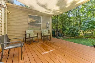 432 Lake Rd, Inman, SC 29349 - Photo 28