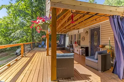 432 Lake Road, Inman, SC 29349 - Photo 8