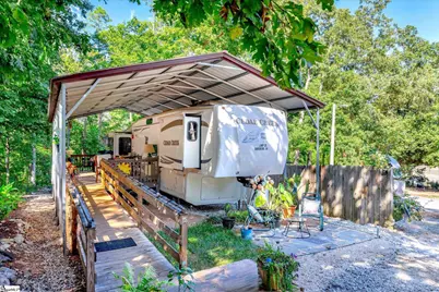 522 Loop Circle, Westminster, SC 29693 - Photo 1