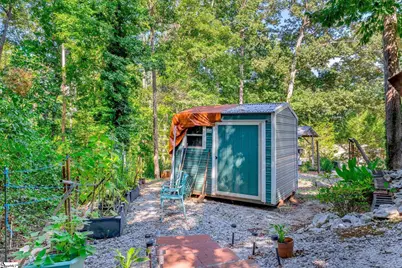 522 Loop Circle, Westminster, SC 29693 - Photo 16