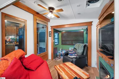 522 Loop Circle, Westminster, SC 29693 - Photo 4