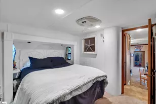 522 Loop Cir, Westminster, SC 29693 - Photo 12