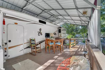 522 Loop Circle, Westminster, SC 29693 - Photo 2