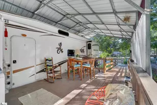 522 Loop Cir, Westminster, SC 29693 - Photo 2