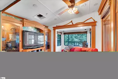 522 Loop Circle, Westminster, SC 29693 - Photo 10