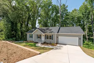 200 Hillbrook Rd, Taylors, SC 29687 - Photo 2