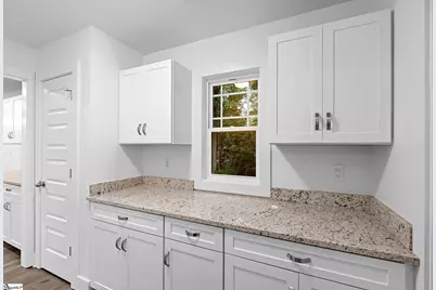 200 Hillbrook Road, Taylors, SC 29687 - Photo 38