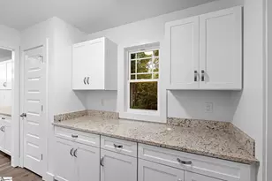 200 Hillbrook Rd, Taylors, SC 29687 - Photo 38