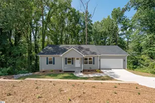 200 Hillbrook Rd, Taylors, SC 29687 - Photo 4