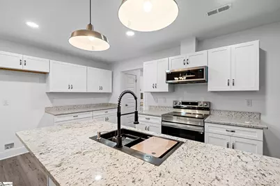 200 Hillbrook Road, Taylors, SC 29687 - Photo 32