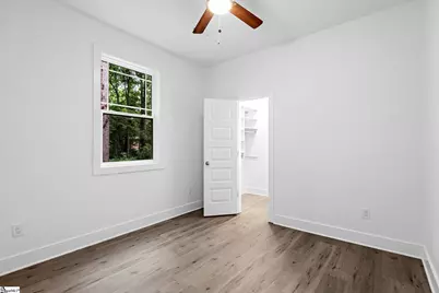 200 Hillbrook Road, Taylors, SC 29687 - Photo 8