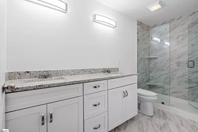 200 Hillbrook Road, Taylors, SC 29687 - Photo 18