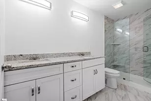 200 Hillbrook Rd, Taylors, SC 29687 - Photo 18