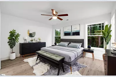 200 Hillbrook Road, Taylors, SC 29687 - Photo 16