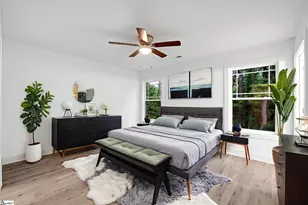 200 Hillbrook Rd, Taylors, SC 29687 - Photo 16