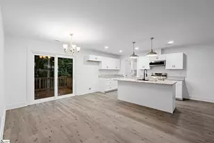 200 Hillbrook Rd, Taylors, SC 29687 - Photo 34