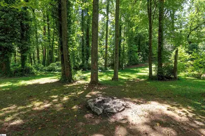 313 Haverhill Circle, Easley, SC 29640 - Photo 26