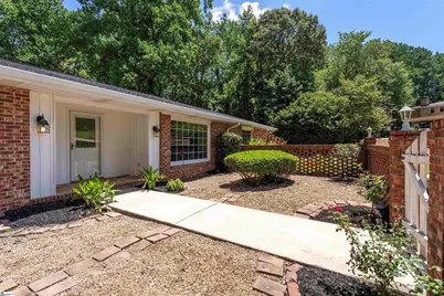 313 Haverhill Circle, Easley, SC 29640 - Photo 34