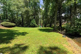 313 Haverhill Cir, Easley, SC 29640 - Photo 28