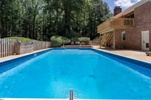 313 Haverhill Cir, Easley, SC 29640 - Photo 24