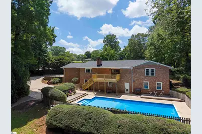 313 Haverhill Circle, Easley, SC 29640 - Photo 4