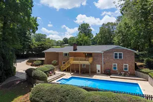 313 Haverhill Cir, Easley, SC 29640 - Photo 4