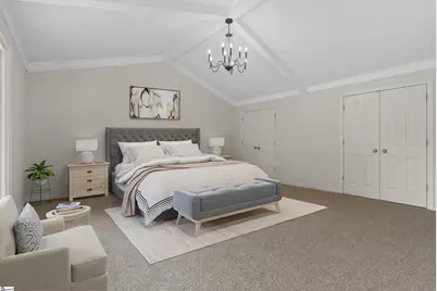 313 Haverhill Circle, Easley, SC 29640 - Photo 14