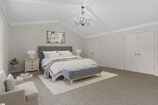 313 Haverhill Cir, Easley, SC 29640 - Photo 14