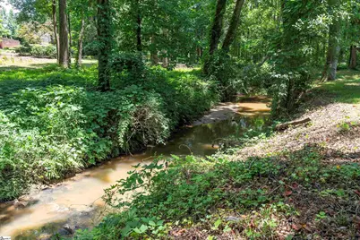 313 Haverhill Circle, Easley, SC 29640 - Photo 32