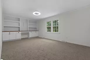 313 Haverhill Cir, Easley, SC 29640 - Photo 16