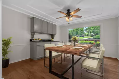 313 Haverhill Circle, Easley, SC 29640 - Photo 10