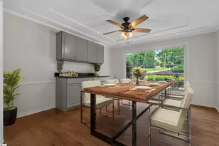 313 Haverhill Cir, Easley, SC 29640 - Photo 10