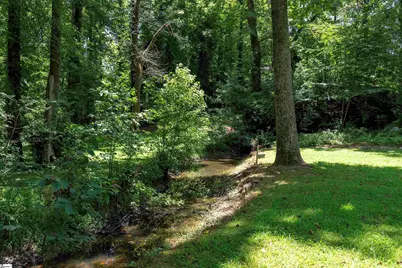 313 Haverhill Circle, Easley, SC 29640 - Photo 30