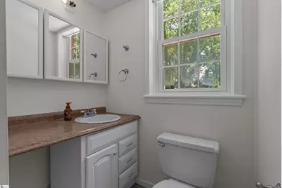 313 Haverhill Circle, Easley, SC 29640 - Photo 22