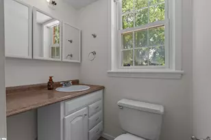 313 Haverhill Cir, Easley, SC 29640 - Photo 22