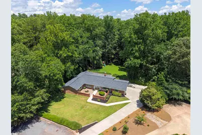 313 Haverhill Circle, Easley, SC 29640 - Photo 2