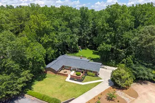 313 Haverhill Cir, Easley, SC 29640 - Photo 2