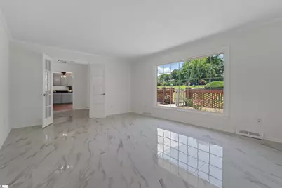 313 Haverhill Circle, Easley, SC 29640 - Photo 12