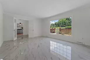 313 Haverhill Cir, Easley, SC 29640 - Photo 12