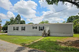 139 Martin St, Spartanburg, SC 29301 - Photo 2