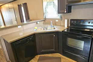 139 Martin St, Spartanburg, SC 29301 - Photo 6