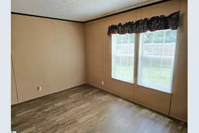 139 Martin Street, Spartanburg, SC 29301 - Photo 14