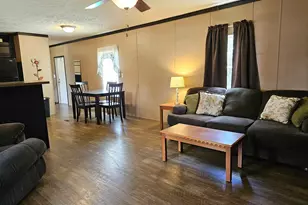 139 Martin St, Spartanburg, SC 29301 - Photo 4