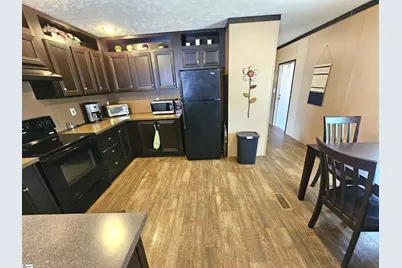 139 Martin Street, Spartanburg, SC 29301 - Photo 8