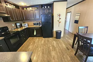 139 Martin St, Spartanburg, SC 29301 - Photo 8