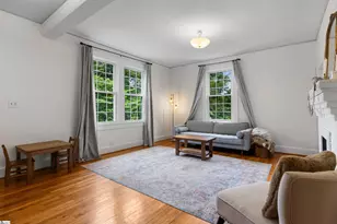 104 Smythe St, Greenville, SC 29611 - Photo 4