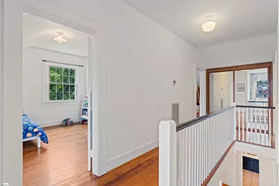 104 Smythe Street, Greenville, SC 29611 - Photo 22