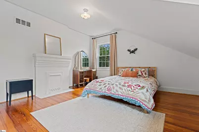 104 Smythe Street, Greenville, SC 29611 - Photo 32